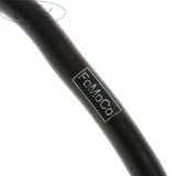COOLING SYSTEM HOSE PIPE TUBE