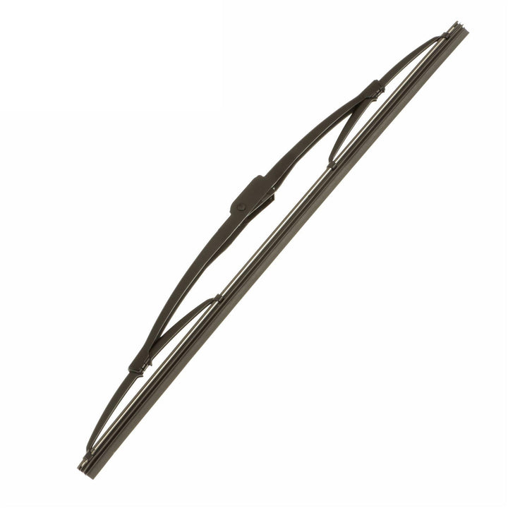 REAR O/S RH N/S LH WINDOW WIPER BLADE