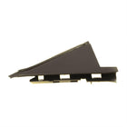 FIESTA N/S DOOR WINDOW FRAME MOULDING