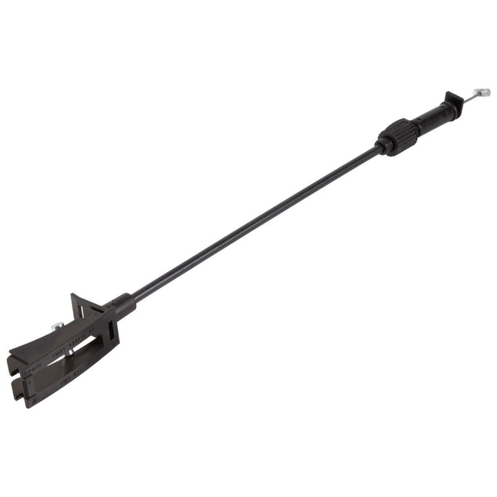 OTHER LOCKS & LATCHES PARTS