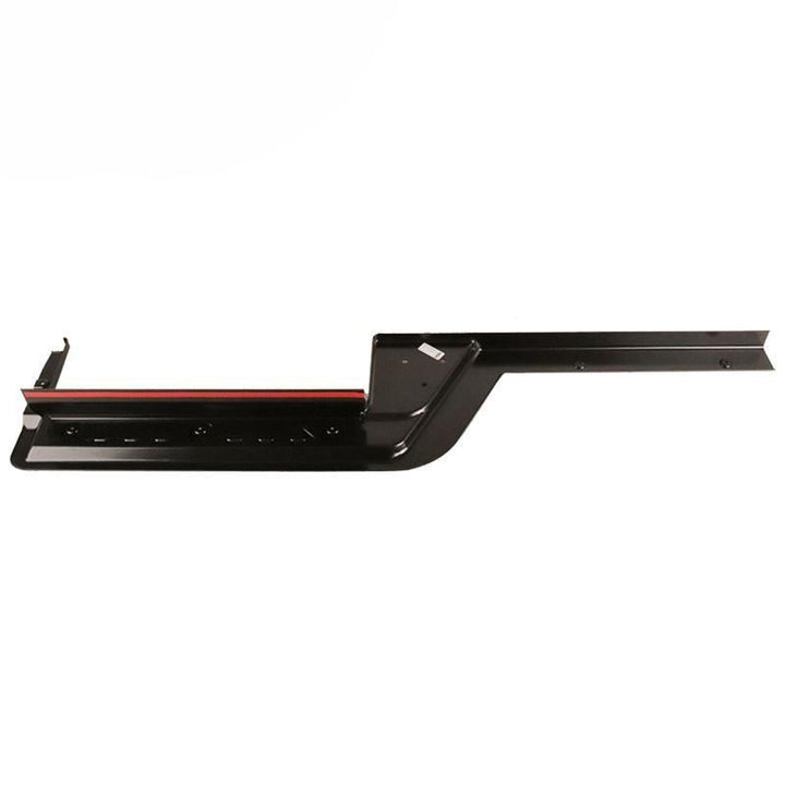 DOOR SCUFF PLATE