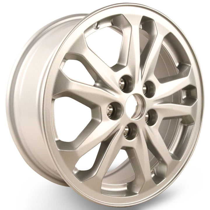 TOURNEO/TRANSIT CONNECT ALLOY WHEEL 16
