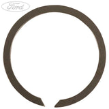 RETAINING RING