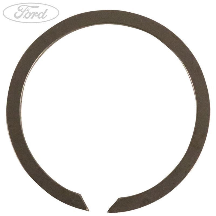 RETAINING RING