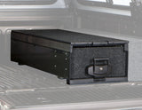 FORD RANGER FROM 01/2012 ARB* ROLLER DRAWER WITH ROLLER UPPER FLOOR