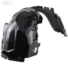 GALAXY WA6 S-MAX WA6 FRONT O/S INNER WHEEL ARCH LINING