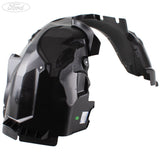 GALAXY WA6 S-MAX WA6 FRONT O/S INNER WHEEL ARCH LINING