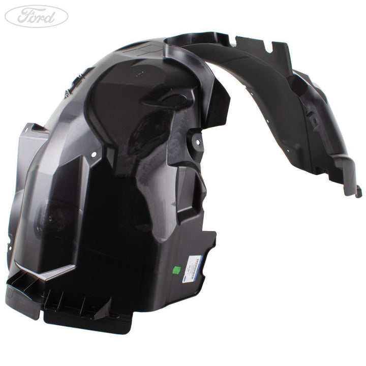 GALAXY WA6 S-MAX WA6 FRONT O/S INNER WHEEL ARCH LINING