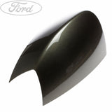 GALAXY S-MAX FRONT N/S LEFT WING MIRROR HOUSING CAP COVER