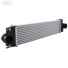 MONDEO 1.5 SOHC DI TC DIESEL INTERCOOLER 05/2015-