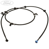 HOSE