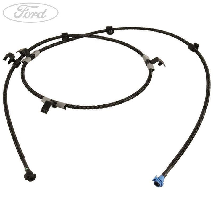 HOSE