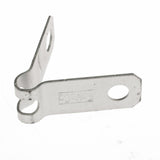 CLIP