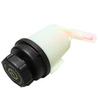 Mondeo Galaxy S-Max 2.0 2.3 Ecoboost 2.0 TDCi Duratorq Power Steering Reservoir 2006-2015