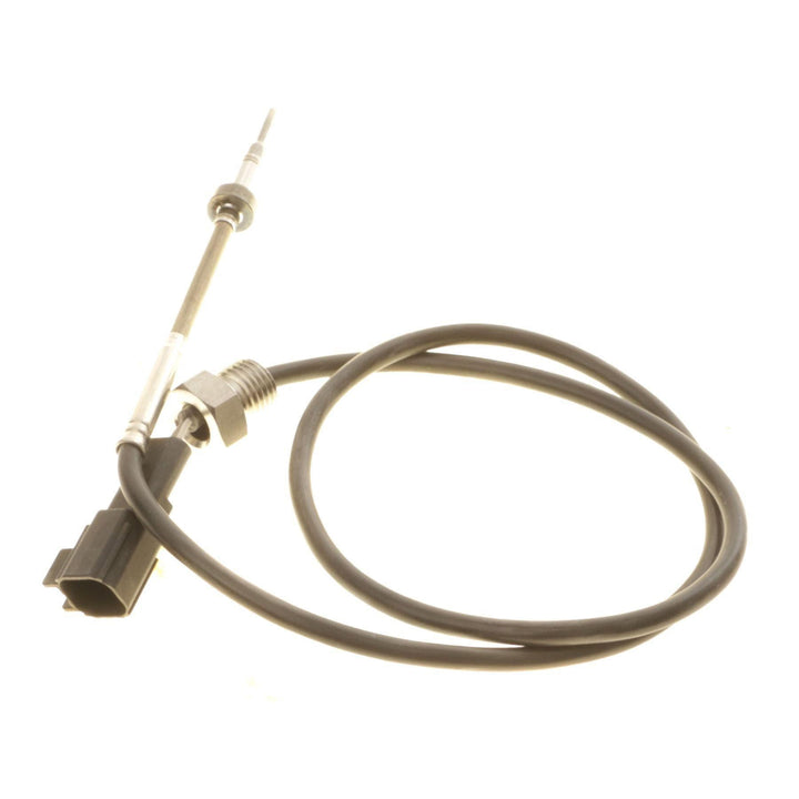 HEGO SENSORS
