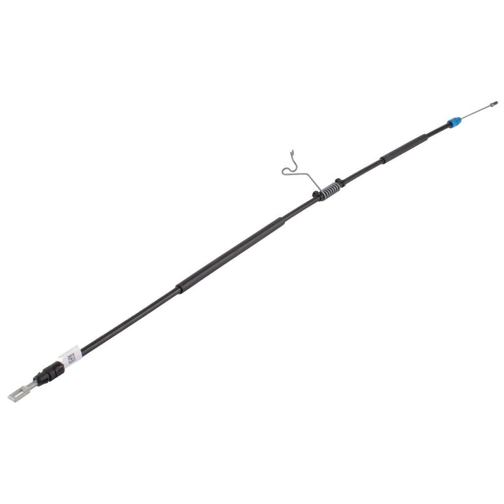 TRANSIT PARKING HAND BRAKE CABLE
