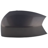 GALAXY S-MAX KUGA FRONT N/S LEFT WING MIRROR HOUSING COVER