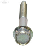 OIL COOLER AND FILTER BOLT PACK OF 5