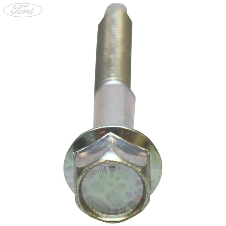 OIL COOLER AND FILTER BOLT PACK OF 5