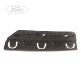 OTHER BUMPER BAR PARTS