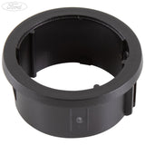 28mm Cigar Lighter Luminous Ring 2018-Onwards