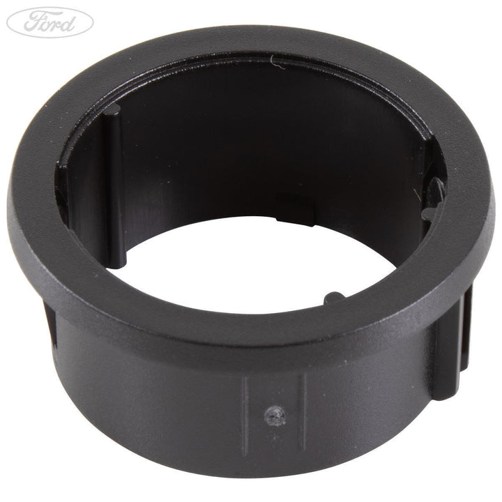28mm Cigar Lighter Luminous Ring 2018-Onwards