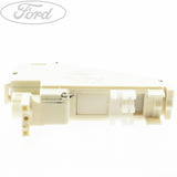 DOOR CENTRAL LOCKING MOTOR