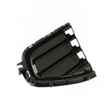 Transit Connect Upper Radiator Grille 2018-2022