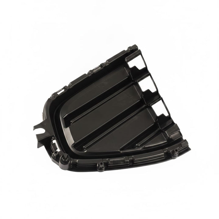 Transit Connect Upper Radiator Grille 2018-2022