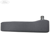 ARMREST