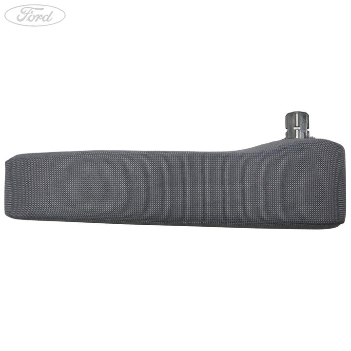 ARMREST