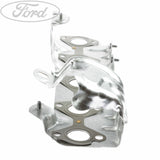 C-MAX GALAXY S-MAX MONDEO FOCUS EXHAUST MANIFOLD GASKET