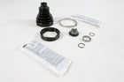 C-MAX FOCUS KUGA 1.5 ECOBOOST INNER CV BOOT KIT 6SPEED 15-