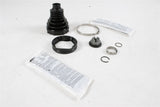 C-MAX FOCUS KUGA 1.5 ECOBOOST INNER CV BOOT KIT 6SPEED 15-