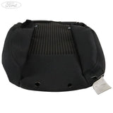 TRANSIT/TOURNEO REAR SEAT BACK COVER 2013-2018