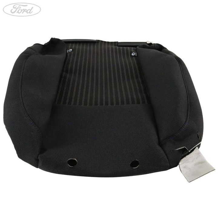 TRANSIT/TOURNEO REAR SEAT BACK COVER 2013-2018