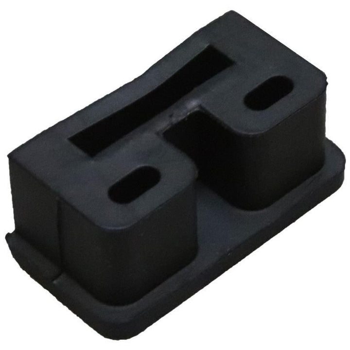 Ford Ranger Rear Bump Stop RANGER REAR TAILGATE UPPER BUMP STOP 2006- – Ford Online Shop UK