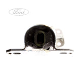 KA 1.3 1.6 LEFT ENGINE MOUNT 1996-2008