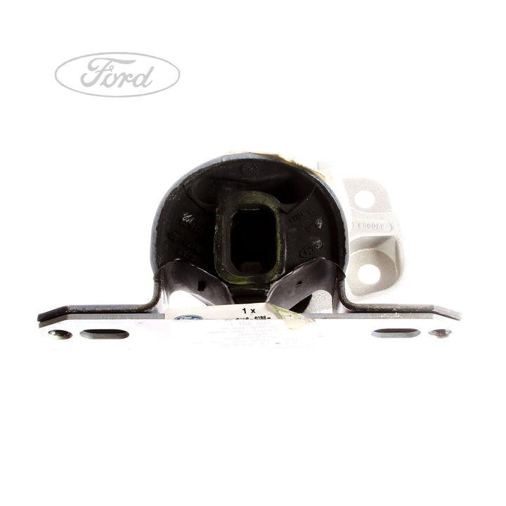 KA 1.3 1.6 LEFT ENGINE MOUNT 1996-2008