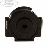 GALAXY C-MAX FOCUS MK2 STEERING COLUMN IGNITION SWITCH