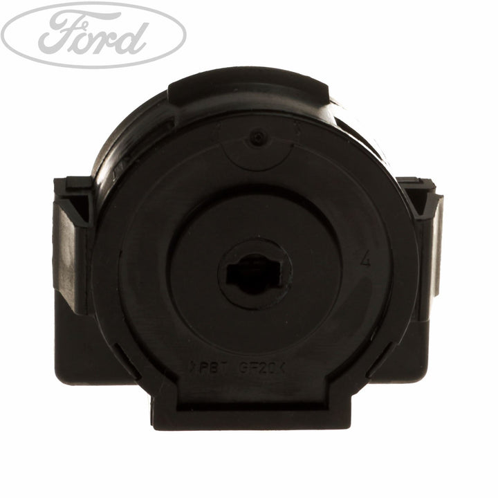 GALAXY C-MAX FOCUS MK2 STEERING COLUMN IGNITION SWITCH