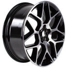 MONDEO MK5 19