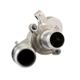 Kuga Custom 2.5 PHEV Hybrid Thermostat Housing 2020-Onwards