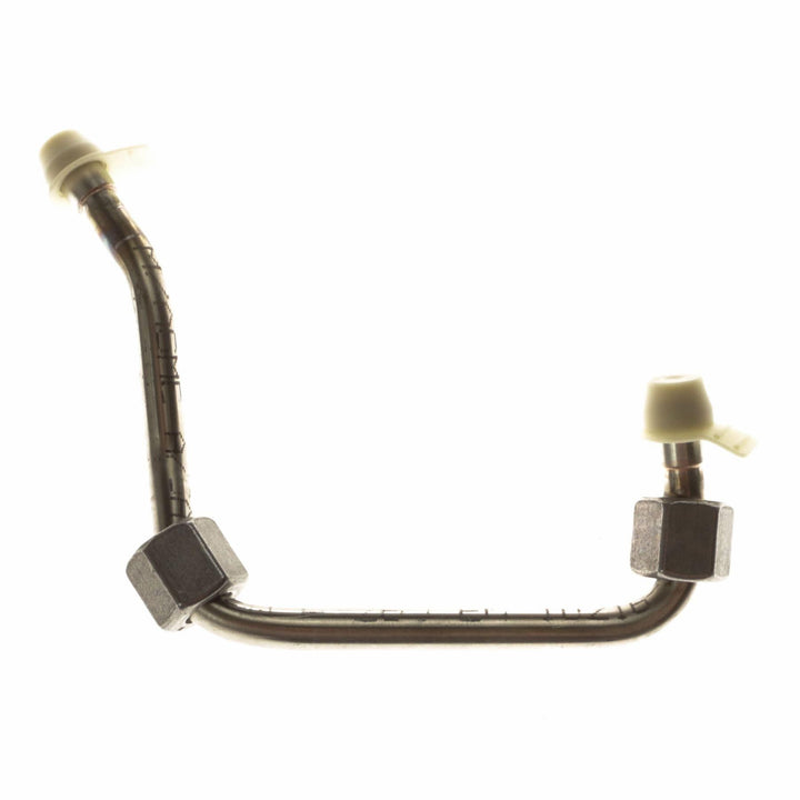 FUEL INJECTOR PIPE