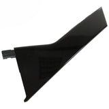 DOOR WINDOW FRAME MOULDING