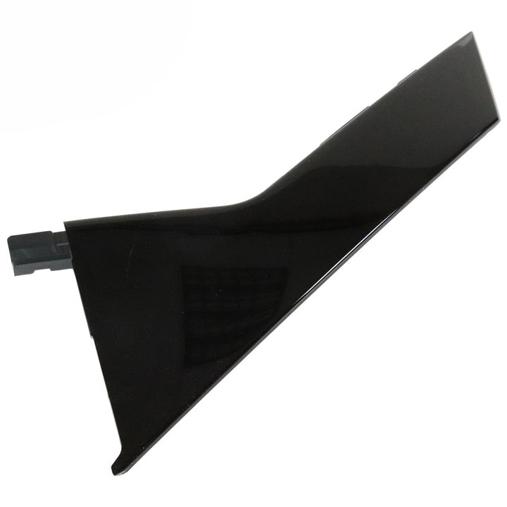 DOOR WINDOW FRAME MOULDING