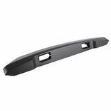 TRANSIT CONNECT REAR LICENCE PLATE NUMBER PLATE LIGHT