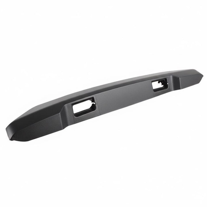 TRANSIT CONNECT REAR LICENCE PLATE NUMBER PLATE LIGHT