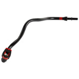 FOCUS MK3 C-MAX 1.5 DURATORQ TDCI DIESEL FUEL HOSE TUBE
