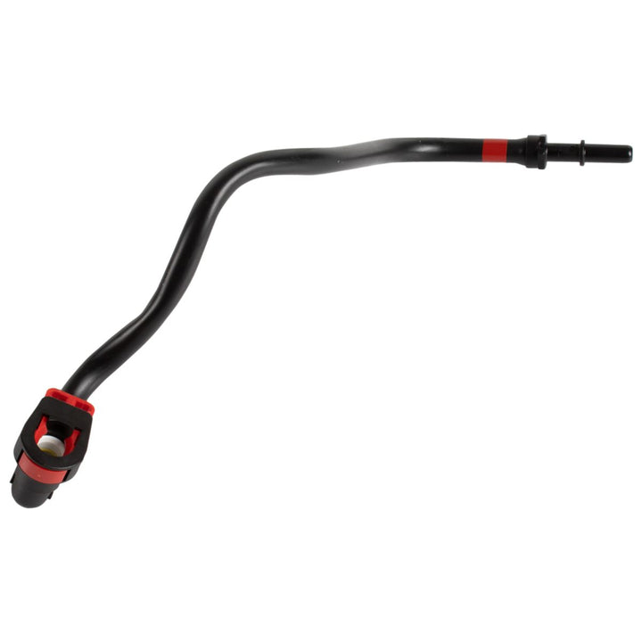 FOCUS MK3 C-MAX 1.5 DURATORQ TDCI DIESEL FUEL HOSE TUBE